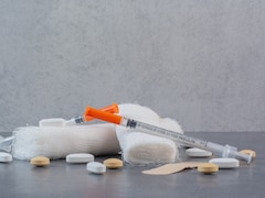 Tax Cuts On Cancer Drugs, Higher Tobacco Tax Can Boost Public Health: AIIMS Study