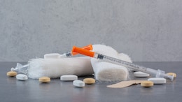 Tax Cuts On Cancer Drugs, Higher Tobacco Tax Can Boost Public Health: AIIMS Study