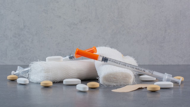 Tax Cuts On Cancer Drugs, Higher Tobacco Tax Can Boost Public Health: AIIMS Study