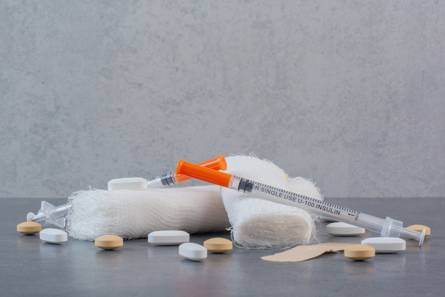 Tax Cuts On Cancer Drugs, Higher Tobacco Tax Can Boost Public Health: AIIMS Study