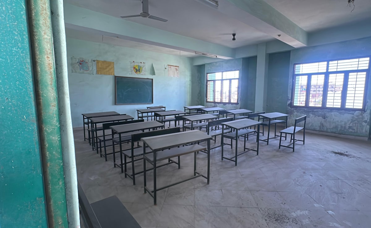 Jabalpur Medical College Jabalpur Medical College