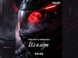 Yezdi Roadster Special Edition Teased Ahead Of March 3 Debut - What To Expect?