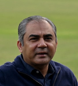 Mohsin Naqvi-Led PCB Labelled Worst Board In 70 Years In Scathing Verdict By Ex-Pakistan Star