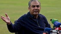 Naqvi Accused Of 'Extortion', Pak Players Set To Face Ban From This T20 League