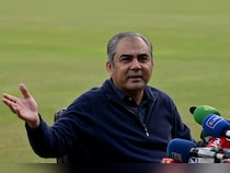 Mohsin Naqvi Names "Actual Hero" For Pakistans India Boycott U-Turn At T20 World Cup