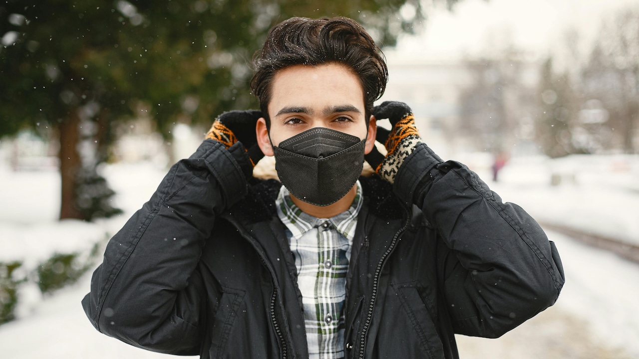 Latest and Breaking News on NDTV Latest and Breaking News on NDTV