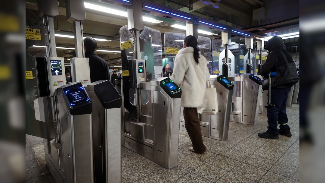 Get Ready For Double Whammy Of US Jobs And Inflation