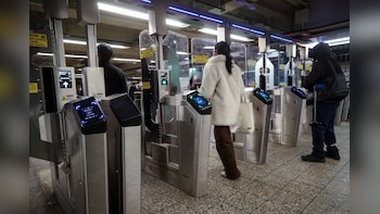 Get Ready For Double Whammy Of US Jobs And Inflation