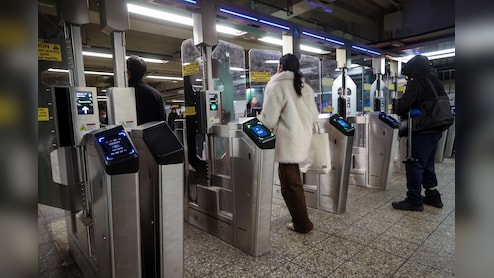 Get Ready For Double Whammy Of US Jobs And Inflation