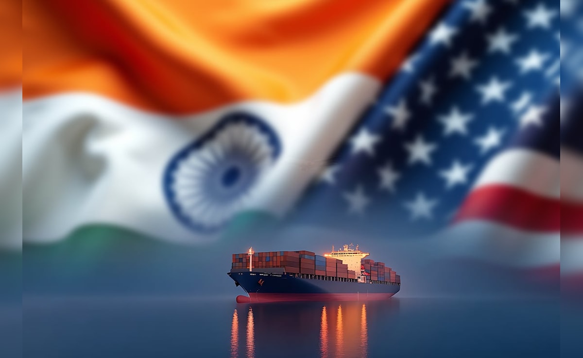 The Art of Baking: From Classic Bread to Artisan Pastries