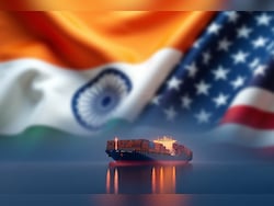 Better To Sign When US Sets Global Tariff Architecture: India On Trade Deal
