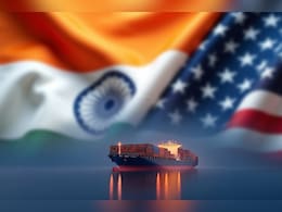 Better To Sign When US Sets Global Tariff Architecture: India On Trade Deal