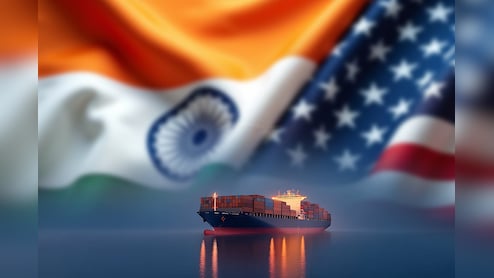 India-US Trade Talks To See Momentum After May 8 Hearing On Section 301 Investigations | Profit Exclusive