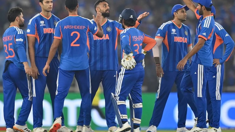 WI vs RSA: द. अफ्रीका की जीत ने दूर किया भारत का सिरदर्द, NRR आउट!, सेमीफाइनल में पहुंचेगा इंडिया, जानें क्या है रास्ता