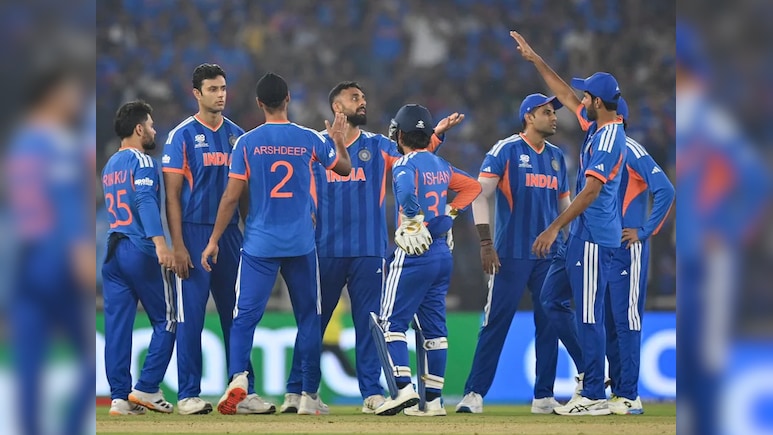 India Semi Final Scenario: सेमीफाइनल में कैसे पहुंचेगी टीम इंडिया? किसकी जीत, किसकी हार से होगा फायदा