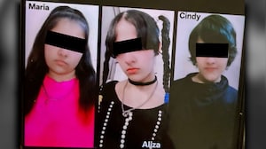 Explained: Ghaziabad Sisters' Deaths And The Hidden Dangers Of Task-Based Online Games