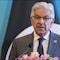 Pakistan In 'Open War' With Afghanistan, Says Defence Minister; Draws India Into Tensions