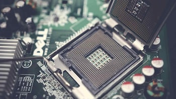 Nvidia Plans Return To Consumer PCs With AI Laptop Chips