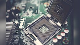 The $5 Trillion Rush: The AI Chip Frenzy Has Dotcom Written All Over It