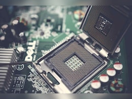 The $5 Trillion Rush: The AI Chip Frenzy Has Dotcom Written All Over It