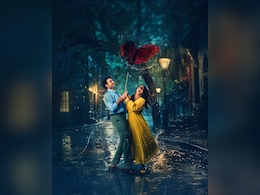 मृणाल ठाकुर ने बताया कैसे 'दो दीवाने सहर में' दिखाएगी प्यार की एक नई समझ