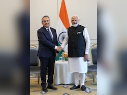 PM Modi Vows Stronger India-Malaysia Ties In Strategic Pivot; Says No Room For Double Standards On Terror