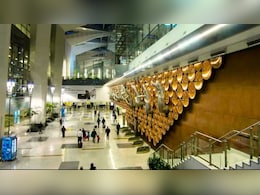 बच्चों और पैरेंट्स के साथ ट्रैवल करना हुआ आसान, Delhi Airport पर शुरू हुई नई पहल, जानिए क्या मिलेगा फायदा