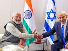 स्पेशल स्ट्रैटेजिक पार्टनरशिप क्या है? इजरायल के साथ ये एलान कैसे बन सकता है गेमचेंजर