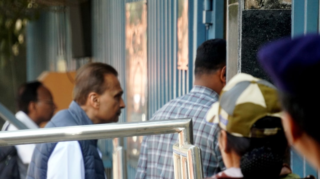 Anil Ambani Skips ED Summons In Yes Bank Money Laundering Case; Tina Ambani Seeks Adjournment