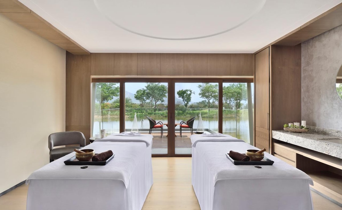 Latest and Breaking News on NDTV Latest and Breaking News on NDTV