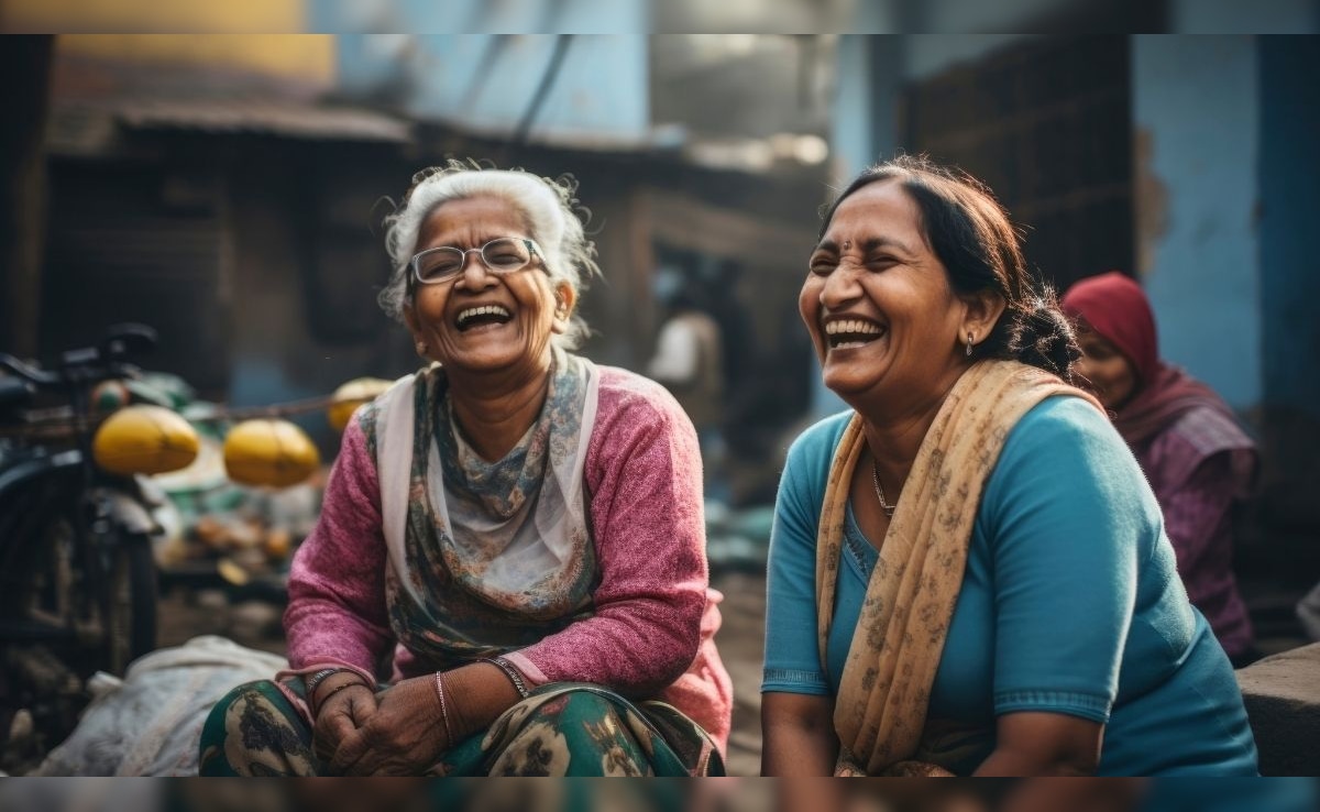 Griha Aadhar Yojana: हर महीने की 10 तारीख को मिलेगी ‘गृह आधार योजना’, सीधे अकाउंट में आएंगे 1500 रुपये