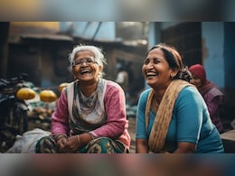 Griha Aadhar Yojana: हर महीने की 10 तारीख को मिलेगी &lsquo;गृह आधार योजना&rsquo;, सीधे अकाउंट में आएंगे 1500 रुपये