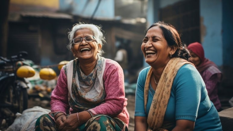 Griha Aadhar Yojana: हर महीने की 10 तारीख को मिलेगी &lsquo;गृह आधार योजना&rsquo;, सीधे अकाउंट में आएंगे 1500 रुपये