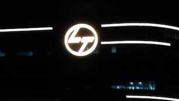 L&T Sees Target Price Cut Owing To Middle East Conflict — Jefferies Lays Out Potential Impact