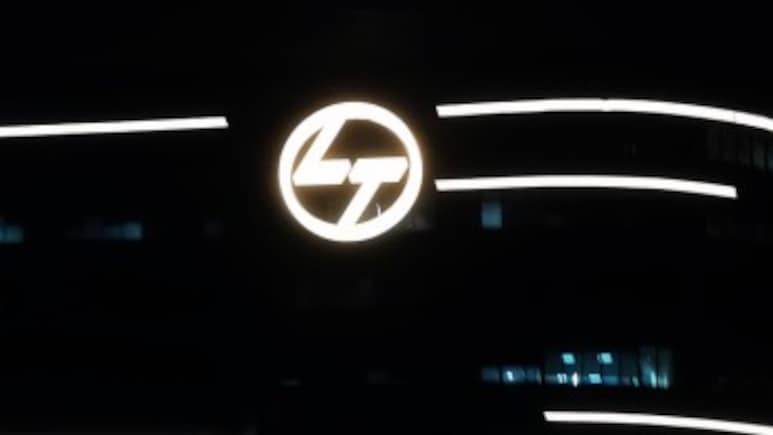 L&T Sees Target Price Cut Owing To Middle East Conflict &mdash; Jefferies Lays Out Potential Impact