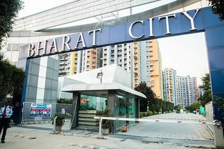 उम्र 12, 14, 16 साल... गाजियाबाद में 9वें फ्लोर से कूद गईं 3 सगी बहनें, ऑनलाइन गेम की लत का शक