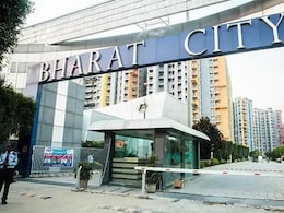 उम्र 12, 14, 16 साल... गाजियाबाद में 9वें फ्लोर से कूद गईं 3 सगी बहनें, ऑनलाइन गेम की लत का शक