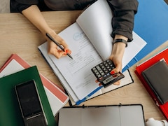 17 हजार सिर्फ एंटरटेनमेंट पर! CA का महीने का खर्च सुन लोग हैरान, बोले- लगता है फाइनेंस ठीक से नहीं सीखा