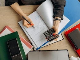 17 हजार सिर्फ एंटरटेनमेंट पर! CA का महीने का खर्च सुन लोग हैरान, बोले- लगता है फाइनेंस ठीक से नहीं सीखा