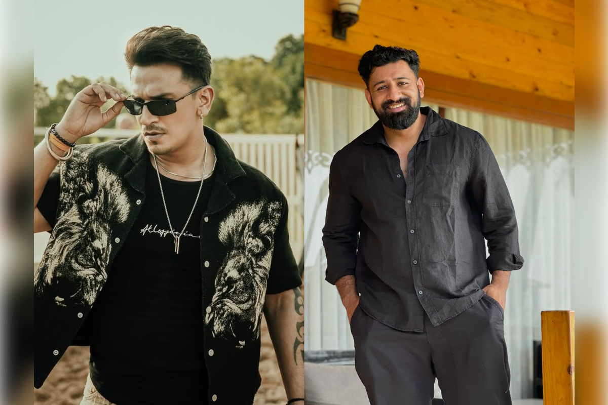 Prince Narula Hits Back At Rajat Dalal Over 'Jhooti Maa Kasam' Allegation: "I Just Don't Have Time For All This..."