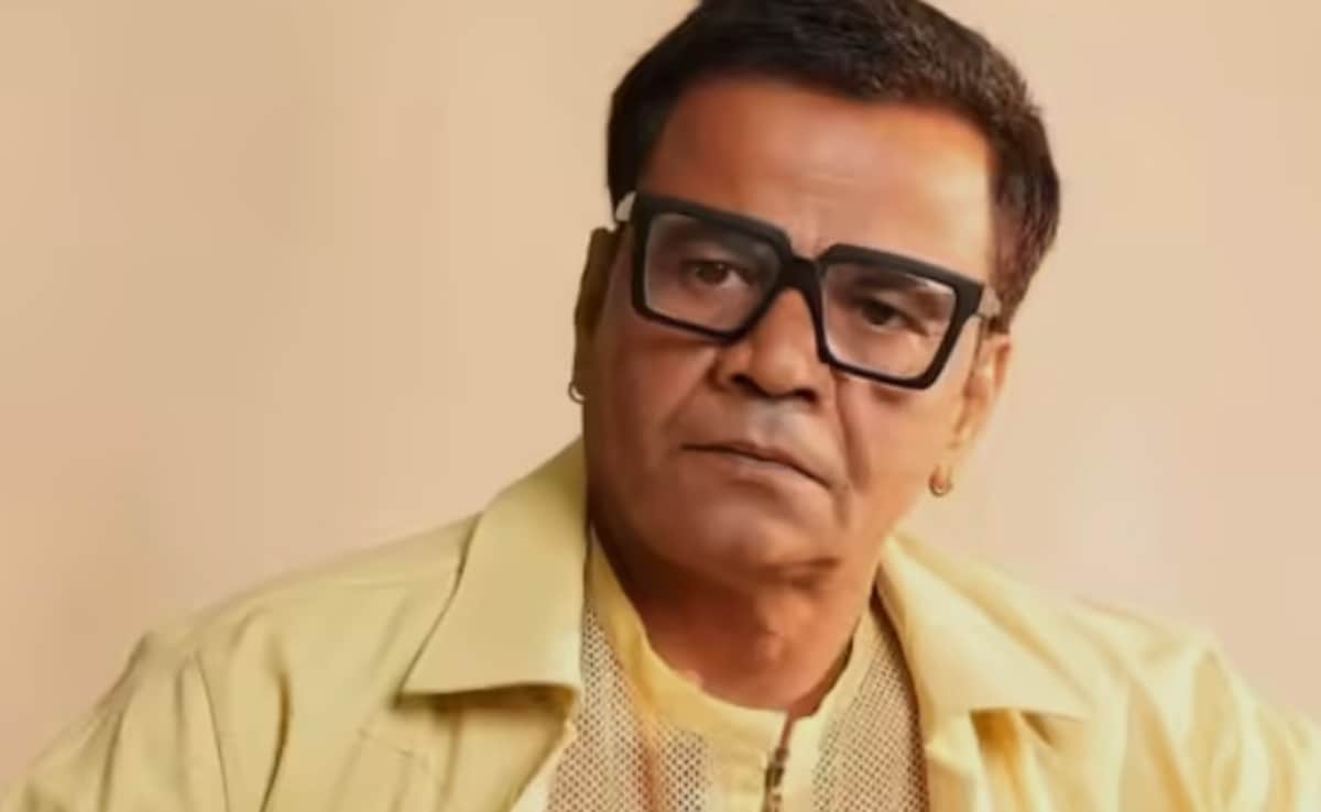 राजपाल यादव को जेल पहुंचाने वाली फिल्म को यहां फ्री में देख सकते हैं आप, फैन्स बोले- आओ इसे हिट कराएं