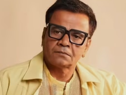 राजपाल यादव को जेल पहुंचाने वाली फिल्म को यहां फ्री में देख सकते हैं आप, फैन्स बोले- आओ इसे हिट कराएं