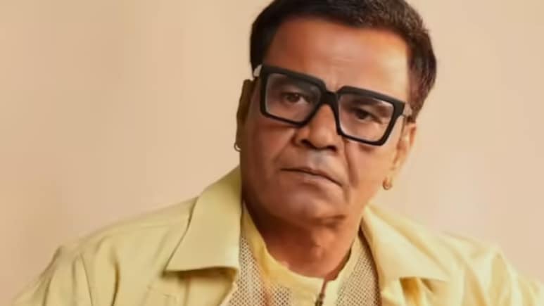 राजपाल यादव को जेल पहुंचाने वाली फिल्म को यहां फ्री में देख सकते हैं आप, फैन्स बोले- आओ इसे हिट कराएं