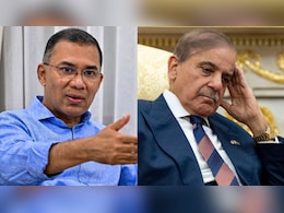 बांग्लादेश में नाकाम हुए पाकिस्तान के मंसूबे, कट्टरपंथियों की 'जमात' हारी, जानें क्यों इन नतीजों से लगा झटका