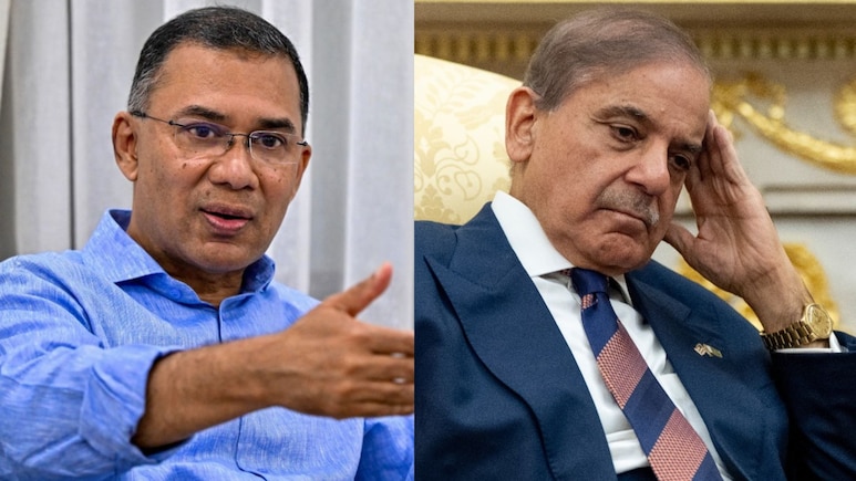 बांग्लादेश में नाकाम हुए पाकिस्तान के मंसूबे, कट्टरपंथियों की 'जमात' हारी, जानें क्यों इन नतीजों से लगा झटका