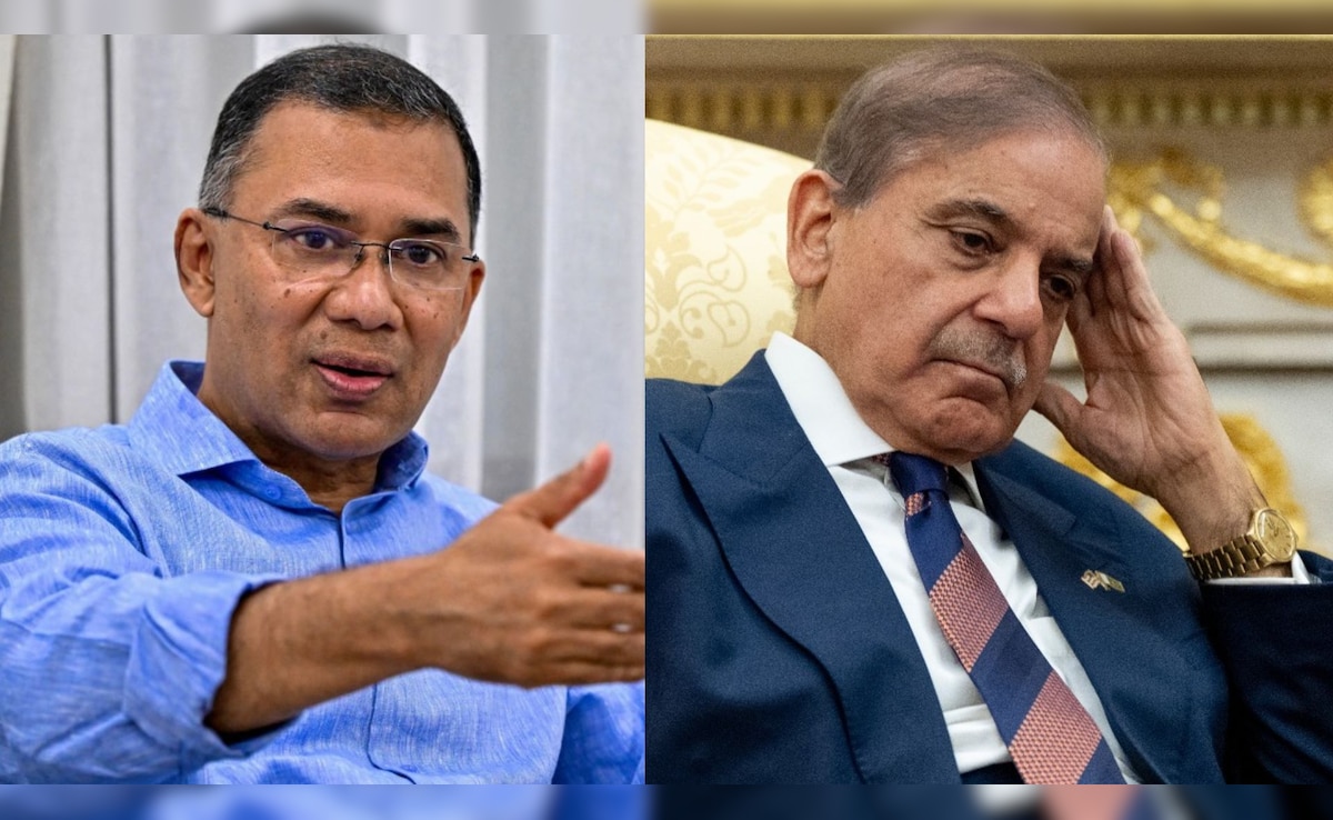 बांग्लादेश में नाकाम हुए पाकिस्तान के मंसूबे, कट्टरपंथियों की 'जमात' हारी, जानें क्यों इन नतीजों से लगा झटका