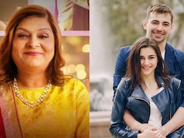 Not Seema Taparia, Singapore Aunties Want US Singles To Ditch Dating Apps For Real Matches