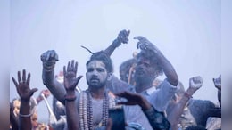 वाराणसी में मणिकर्णिका घाट पर मसान होली पर लगेगी रोक? जानिए क्यों हो रहा है विरोध