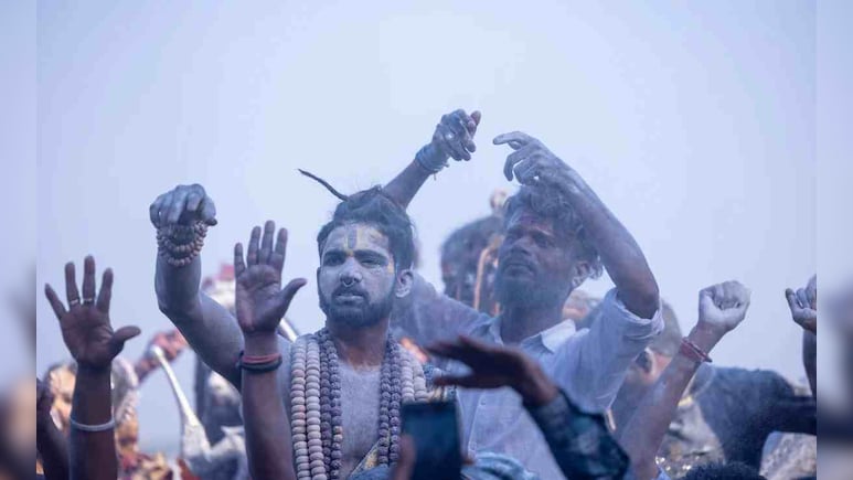 वाराणसी में मणिकर्णिका घाट पर मसान होली पर लगेगी रोक? जानिए क्यों हो रहा है विरोध