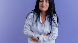 Why Women Ignore Pain Longer Than Men And How It Impacts Long-Term Health
